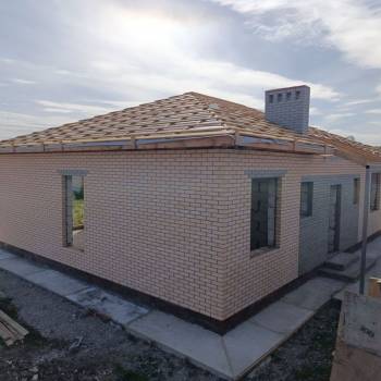 Продается Дом, 97 м²