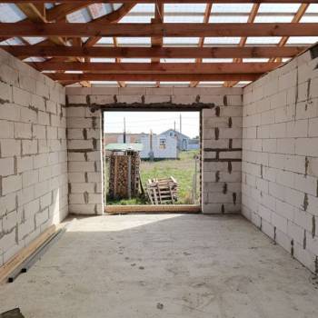 Продается Дом, 97 м²