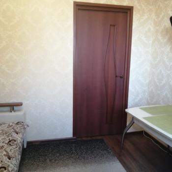 Продается 1-комнатная квартира, 38 м²