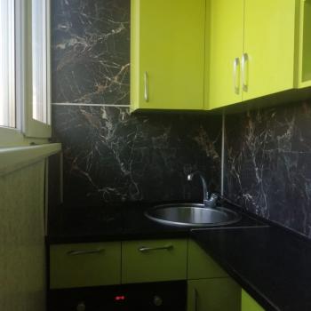 Продается 1-комнатная квартира, 38 м²