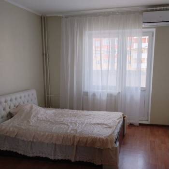 Сдается 2-х комнатная квартира, 64,7 м²