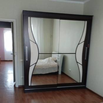 Сдается 2-х комнатная квартира, 64,7 м²