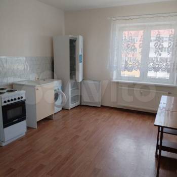 Сдается 2-х комнатная квартира, 64,7 м²