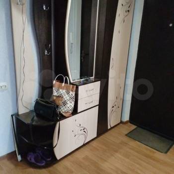 Сдается 2-х комнатная квартира, 64,7 м²