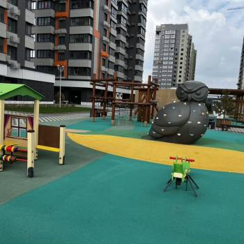 Продается 1-комнатная квартира, 28,7 м²