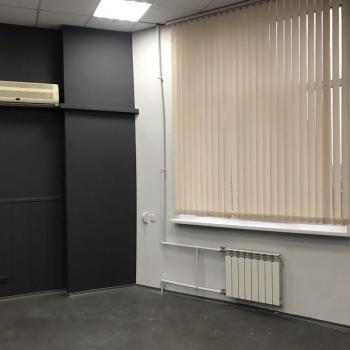 Сдается Офис, 32,2 м²