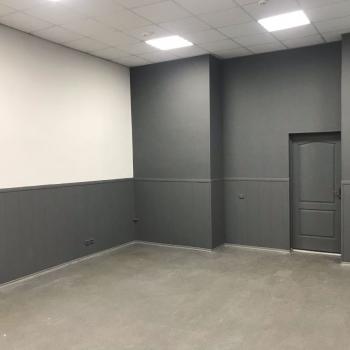 Сдается Офис, 32,2 м²