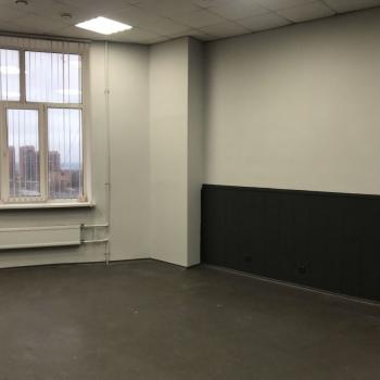 Сдается Офис, 32,2 м²