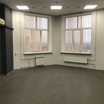 Сдается Офис, 32,2 м²