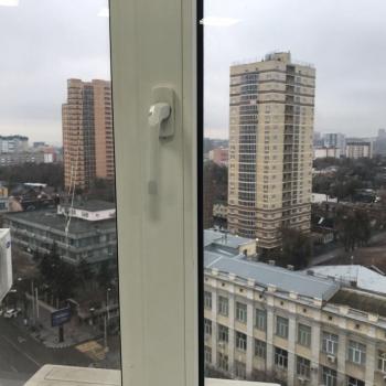 Сдается Офис, 32,2 м²