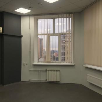Сдается Офис, 32,2 м²