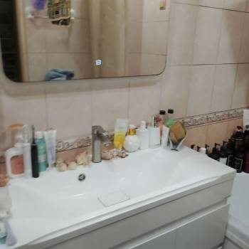 Продается 1-комнатная квартира, 30 м²