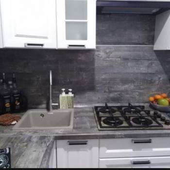 Продается 1-комнатная квартира, 30 м²