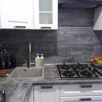 Продается 1-комнатная квартира, 30 м²