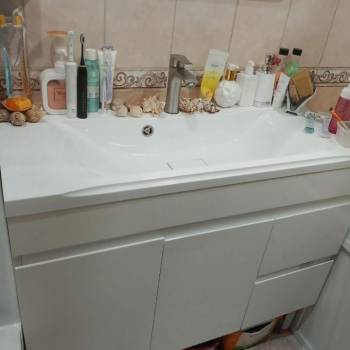 Продается 1-комнатная квартира, 30 м²