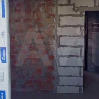 Продается 1-комнатная квартира, 39 м²