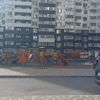 Продается 1-комнатная квартира, 39 м²