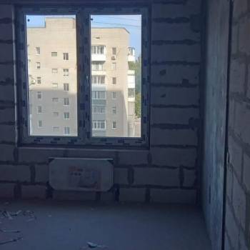 Продается 1-комнатная квартира, 39 м²