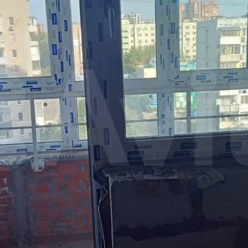 Продается 1-комнатная квартира, 39 м²