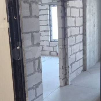 Продается 1-комнатная квартира, 39 м²