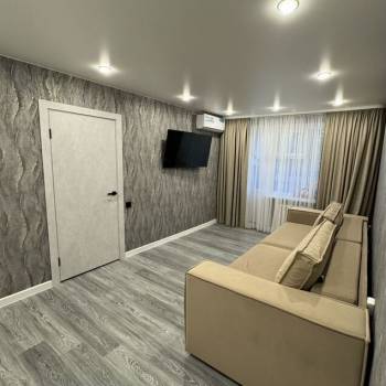 Продается 2-х комнатная квартира, 50 м²