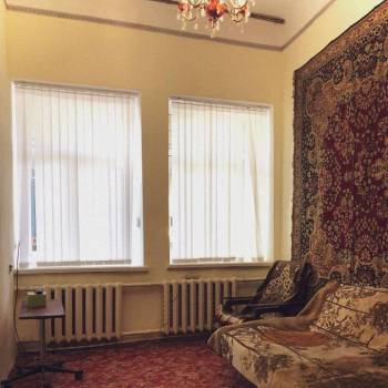 Продается 2-х комнатная квартира, 40,4 м²