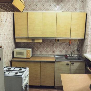 Продается 2-х комнатная квартира, 40,4 м²