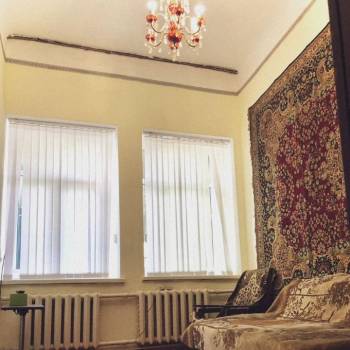 Продается 2-х комнатная квартира, 40,4 м²