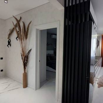 Продается Многокомнатная квартира, 75 м²