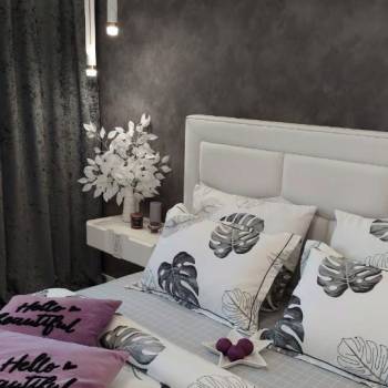 Продается Многокомнатная квартира, 75 м²