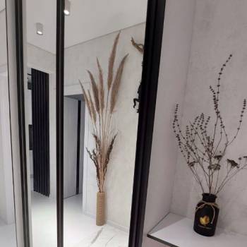 Продается Многокомнатная квартира, 75 м²