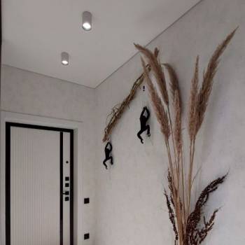 Продается Многокомнатная квартира, 75 м²