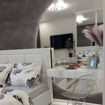 Продается Многокомнатная квартира, 75 м²