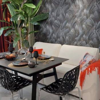 Продается Многокомнатная квартира, 75 м²