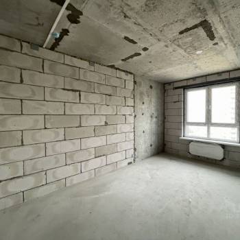 Продается 2-х комнатная квартира, 62,5 м²