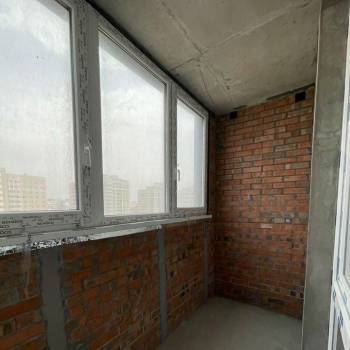 Продается 2-х комнатная квартира, 62,5 м²