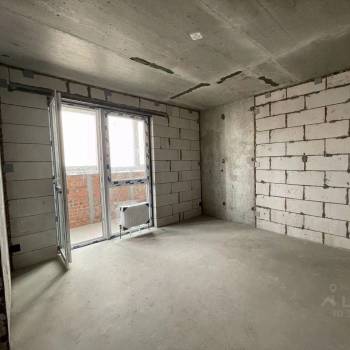 Продается 2-х комнатная квартира, 62,5 м²