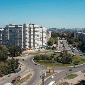 Продается 2-х комнатная квартира, 62,5 м²