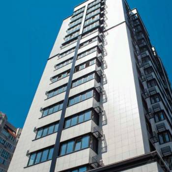 Продается 2-х комнатная квартира, 62,5 м²