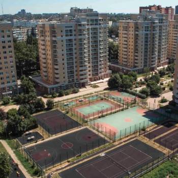 Продается 2-х комнатная квартира, 62,5 м²