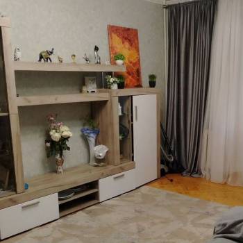 Продается 2-х комнатная квартира, 49 м²