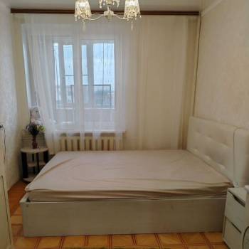 Продается 2-х комнатная квартира, 49 м²