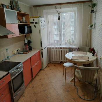 Продается 2-х комнатная квартира, 49 м²