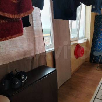 Продается 2-х комнатная квартира, 49 м²