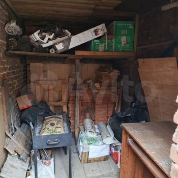 Продается 2-х комнатная квартира, 43,5 м²