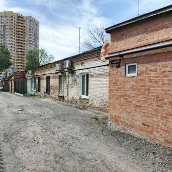 Продается 2-х комнатная квартира, 43,5 м²