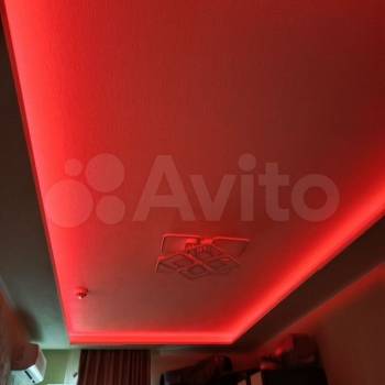 Продается 2-х комнатная квартира, 43,5 м²