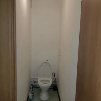 Сдается 2-х комнатная квартира, 54 м²