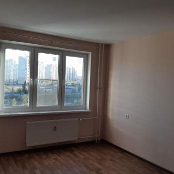 Сдается 2-х комнатная квартира, 54 м²