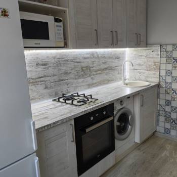 Продается 2-х комнатная квартира, 52,5 м²